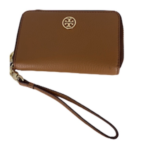 Tory Burch Handbags - 🌿Tory Burch 🌿